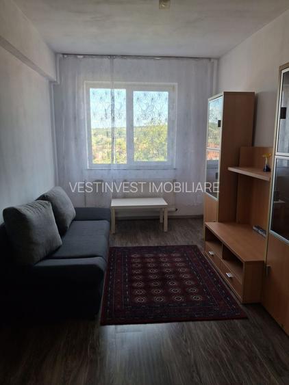 APARTAMENT DE VANZARE IN POPESTI  JUD BIHOR - 2