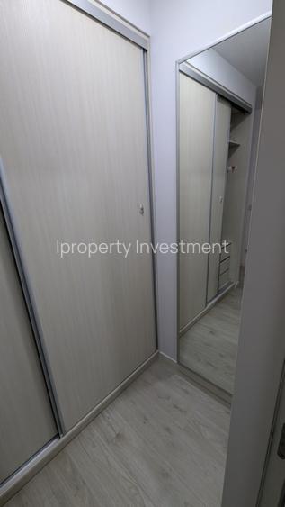 Apartament 3 Camere Costin Georgian Hercesa Vivenda - 10