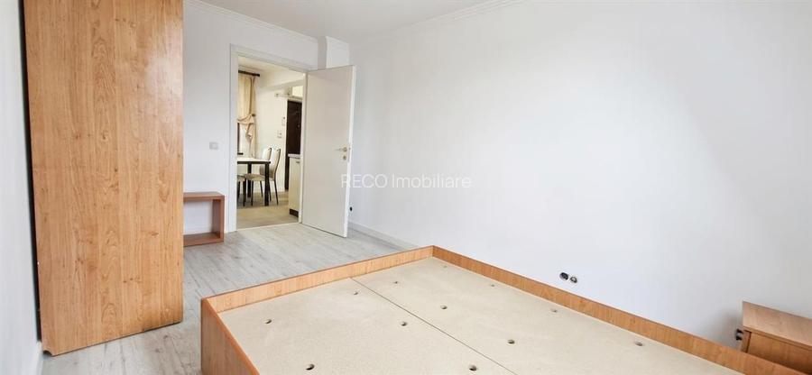 RECO Apartament 2 camere in Oradea Cantemir decomandat - 8