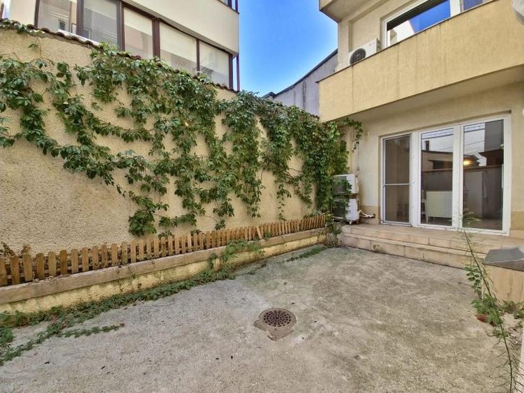 Apartament 4 camere Dorobanti