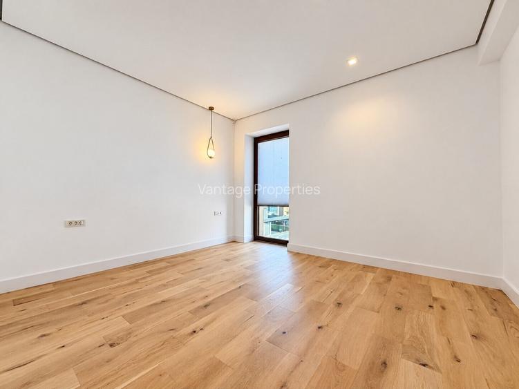 Vila individuala | finisaje pemium | Iancu Nicolae | Padurea Baneasa