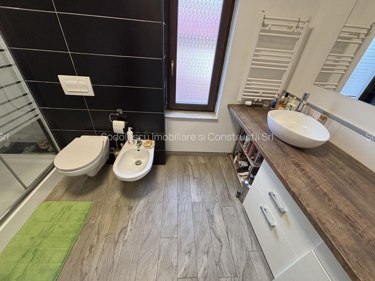 Dumbrăvița,zona pădure!Exclusivitate! - 19