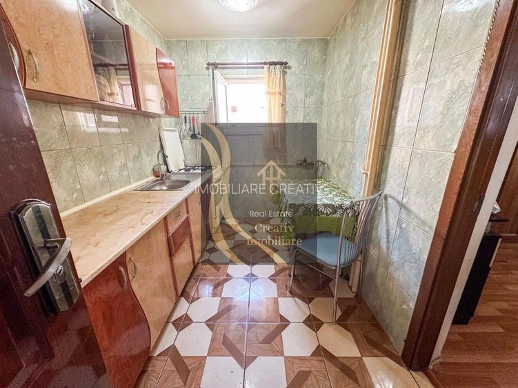 Apartament 3 camere titan - 3