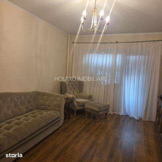 Apartament 3 camere Dristor-Laborator - 2
