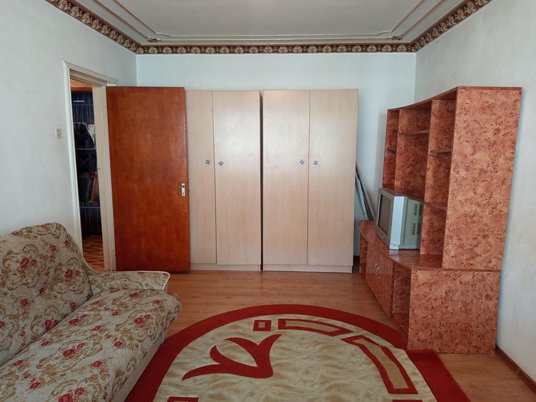 Ap 3 cam. deco. Pantelimon-Parc Morarilor