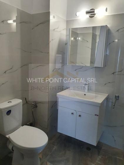 Apartament 2 camere | Bd. Unirii | 69 mp | Etaj 7 | Vedere Palatul Parlamentului