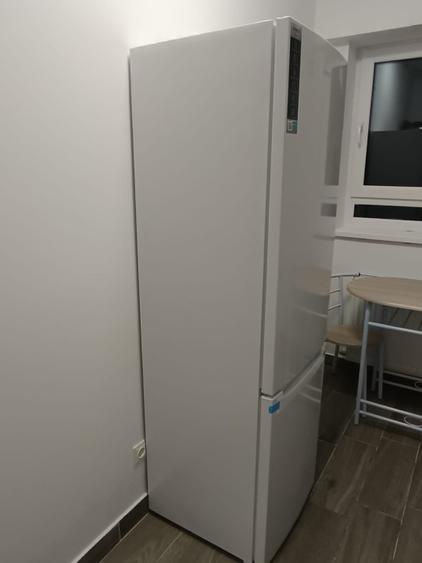 Inchiriez apartamente pe strada Ajustorului ( Ajustorului Park Residence )