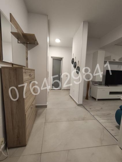 Apt. 2 cam. Central Address ,bloc 2022 zona 13 Septembrie-Rahova,Str. Nasaud 77