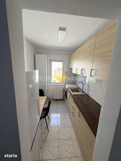 1 camera, Intre Lacuri, Iulius Mall, FSEGA, Dunării, Auchan, 18 GYM - 5