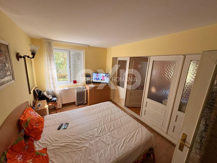 Casa Snagov de vanzare - 20