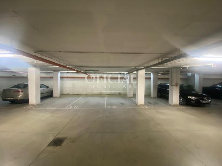 Apartament 3 Camere | 86 Mp | 2 Bai |Logie | Garaj | Floresti VIVO BMW