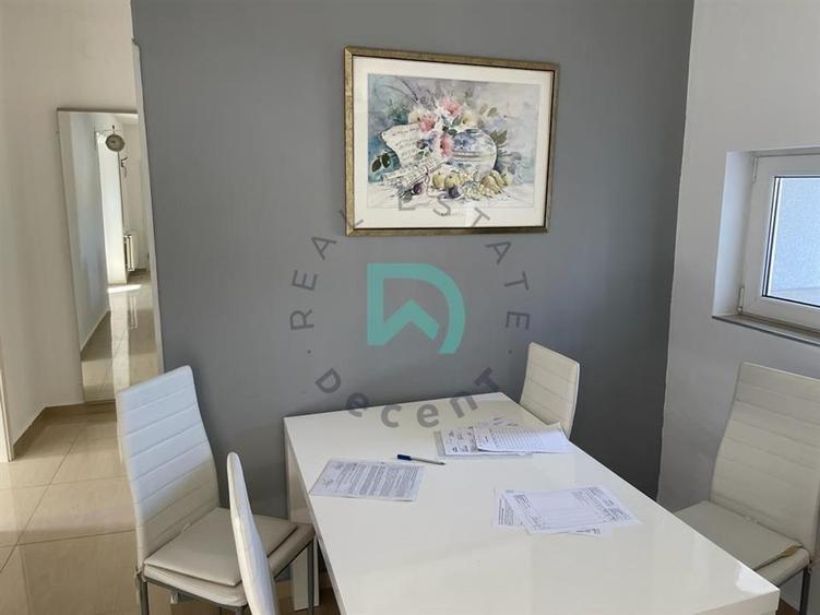 Inchiriere apartament 2 camere, 60 m[, central, Brasov