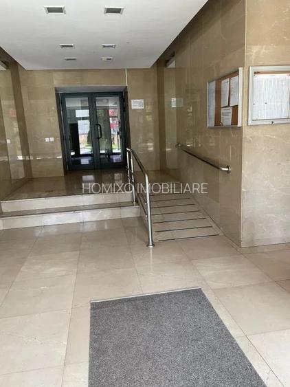 Apartament 2 camere Titan I 5 min.metrou I bloc 2013 I parcare - 4