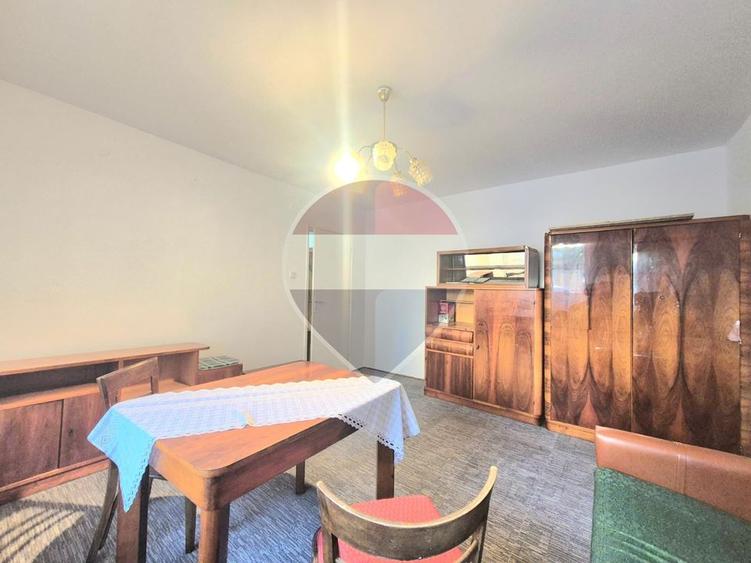 Apartament 2 camere de închiriat în zona Podgoria