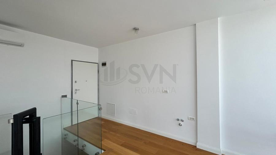 REA1029449 Apartament 4 Camere tip TRIPLEX- Terase 70mp
