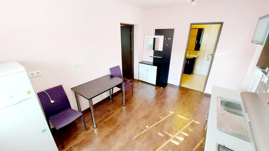 Apartament o camera la vila LUX 370 euro