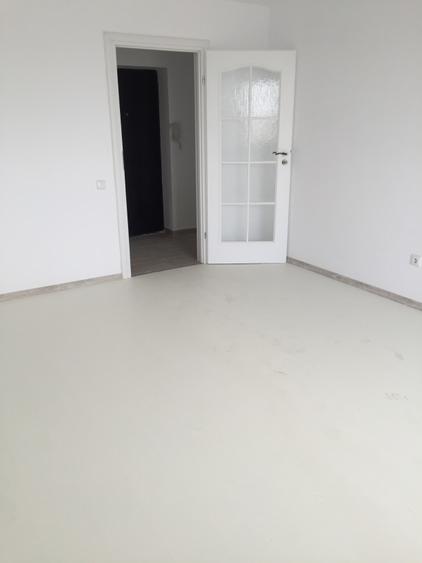 NOU 2 camere LA CHEIE, bloc nou, stradal! Soseaua Alexandriei Mc Donald
