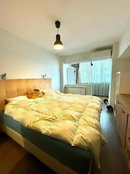 Calea Dorobanti | Apartament 2 camere | Pozitie Excelenta |