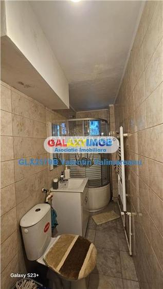 Apartament 2 Camere Vitan COD 271 - 4