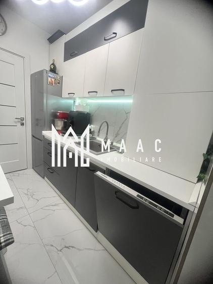 Apartament 2 camere | Renovat complet | Balcon | Zona Rahova
