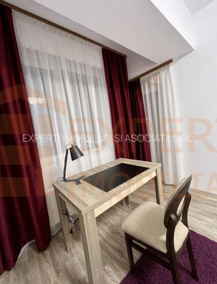 Apartament 3 Camere Mamaia Nord - Summerland | 50m de Plajă | Vedere la mare - 5