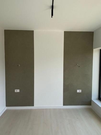 Vila P+1 | Complet finisata |