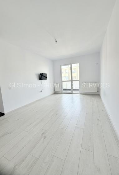 Apartament 2 camere in  Fundeni-Dobroesti cu Parcare Inclusa - 2
