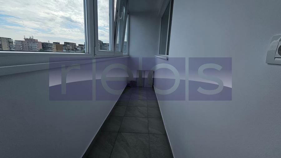 DE VANZARE 2 CAMERE RENOVAT | FINISAJE PREMIUM | 7 MINUTE METROU