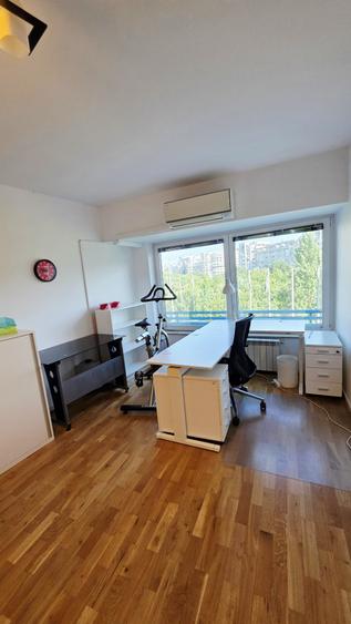Inchiriere apartament pentru birouri Bulevardul Unirii