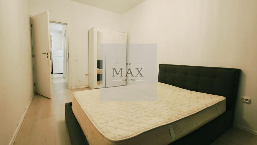 Apartament 3 Camere de Închiriat | Baciu | 65 mp | 0 Comision