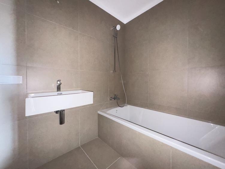 3 CAMERE - ANSAMBLU PREMIUM - DNA GHICA - QUARTIER AZUGA - DIRECT DEZVOLTATOR
