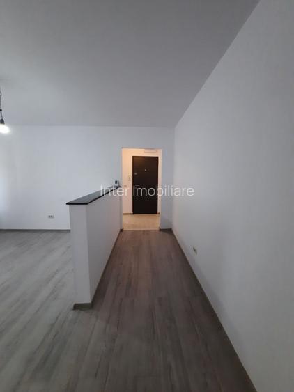 Apt de vanzare, 2 camere, 50 mp,  Precista (Scoala nr 4), Cod 162905 - 2