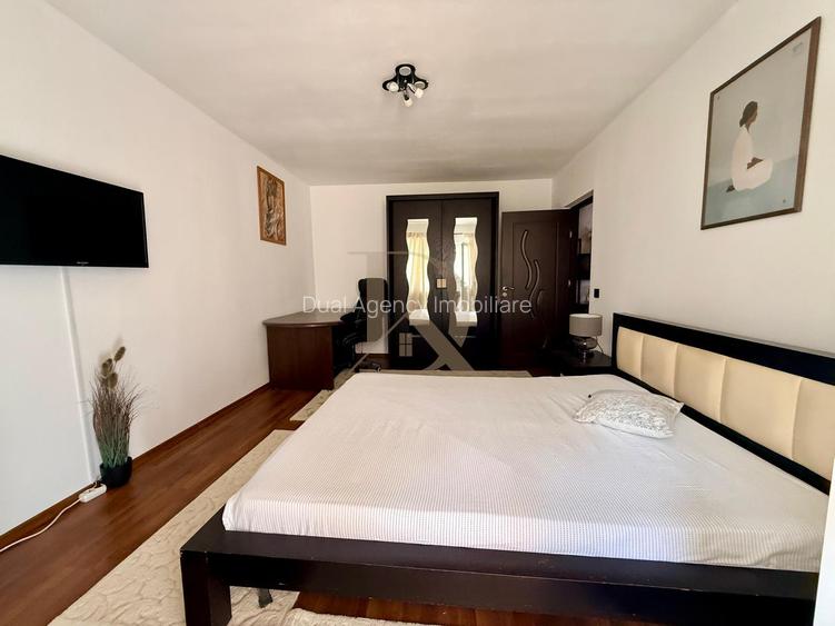 Extrem de rar ! Centru Sf Lazăr apartament 2 camere 55 mp etaj 1 - 5