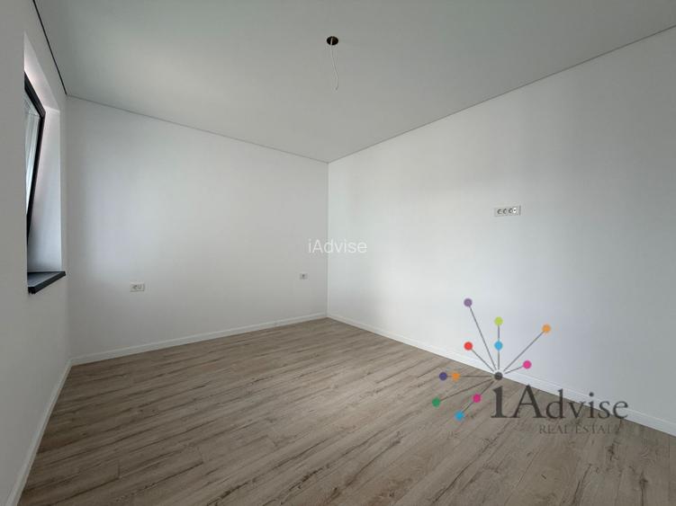 Valcom Residence Bartolomeu, Studio 2 camere, terasa 6.42, Comision 0%