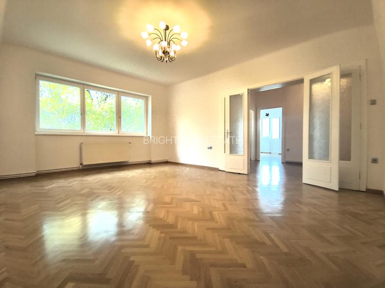 Apartament 2 Camere, 85 mp, Renovat Complet, Dobrogeanu Gherea, Brasov - 2