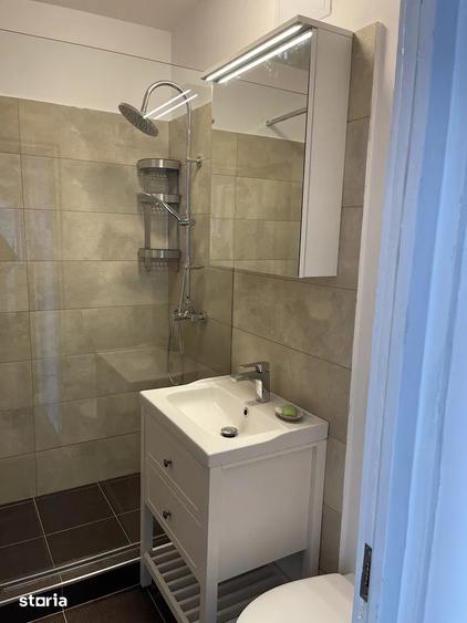 Apartament 3 Camere | Decomandat | Piata Victoriei | Pet Friendly