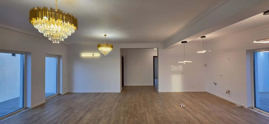 Casă individuală de vânzare | Dealurile Oradiei – Str. Antonio Vivaldi- CV0442