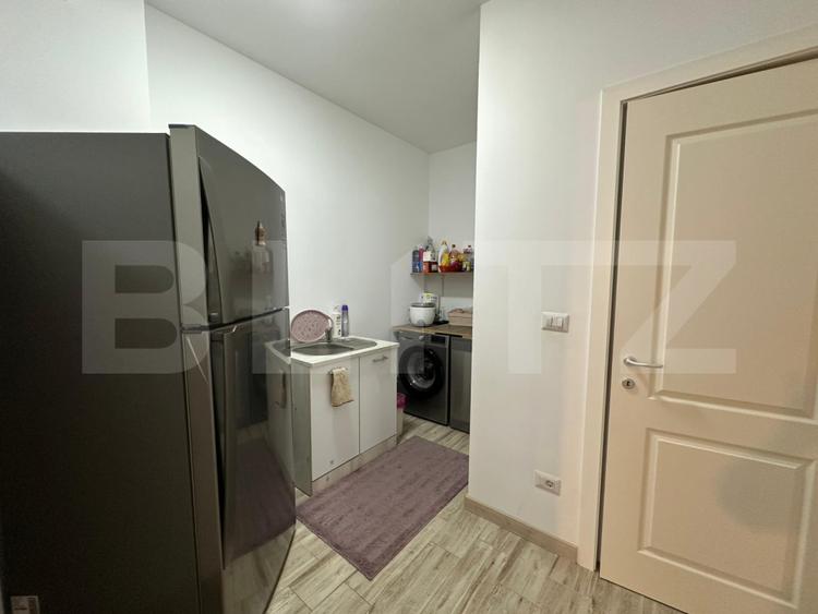 Apartament 3 camere, 92 mp, zona Centru - Regia de Apa