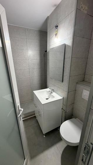 SPATIU COMERCIAL PARTER CASA DE CULTURA STRADAL