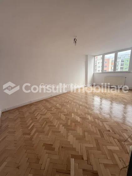 Apartament 3 camere | Manastur - 2