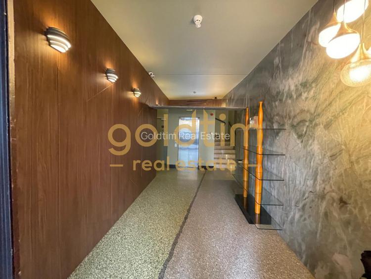 APARTAMENT UNIC/CONCEPT HOUSE/DESIGN/SERVICII HOTELIERECOMPLETE/PRIMAVERII(+TVA) - 38
