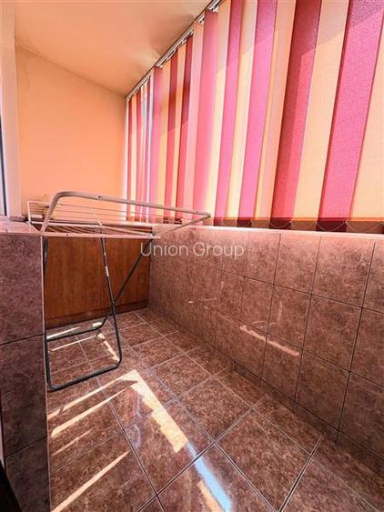 Apartament 2 Camere Decomandat Tomis 3 - 16