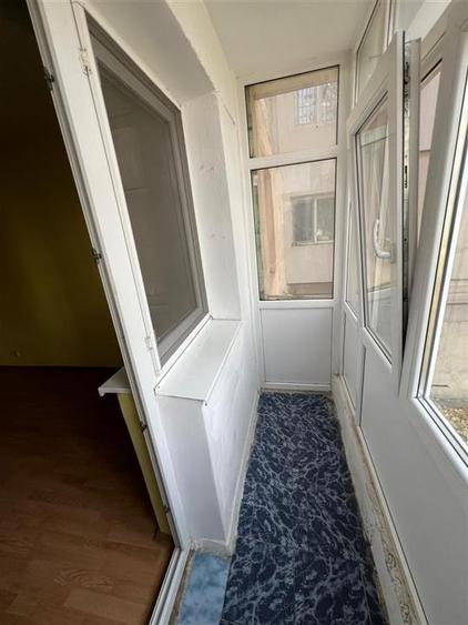 Apartament 4 camere, etaj 1/4, zona Mausoleul Eroilor - Sud