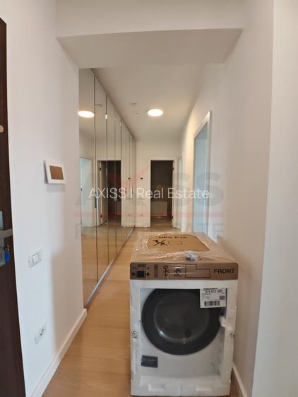 Apartament 2 camere PREMIUM | Tomis 1 | Pret TVA inclus | Constanta - 12