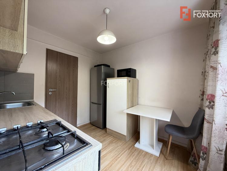 Apartament cu 2 camere, 57 mp de vanzare in zona Bucovina - 27