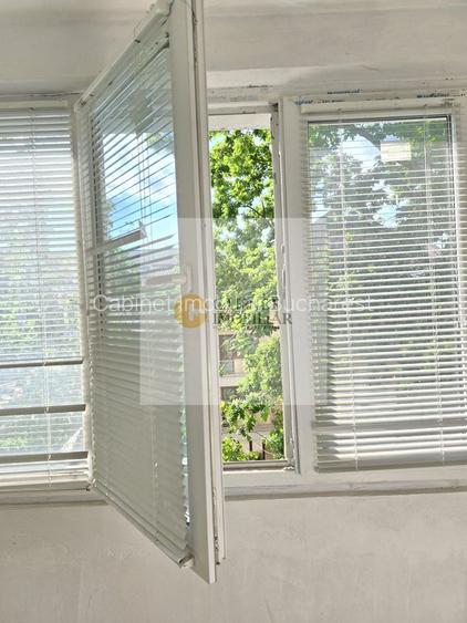 3 Camere-71MP | Creditabil | 3/9 | Reabilitat | 2 Balcoane | M Gorj - 6