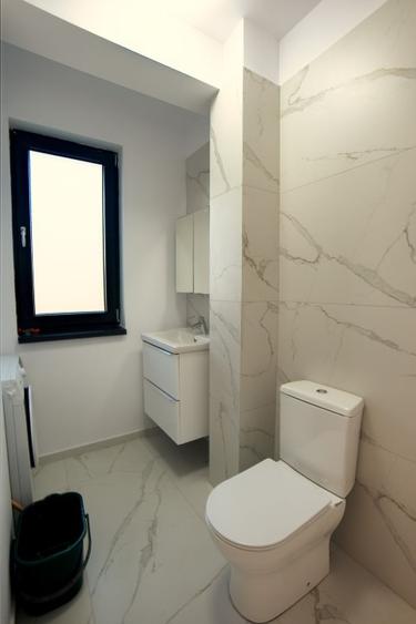 Casa Otopeni prima inchiriere str 23 August direct proprietar