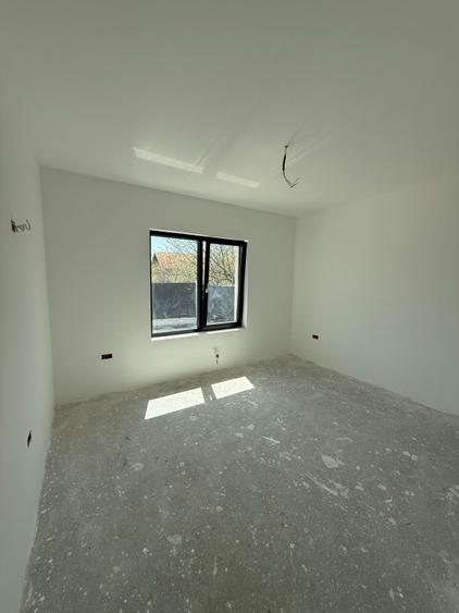 CASA  CUMPANA TEREN 400MP | CASA CUMPANA TEREN 575| TOATE UTILITATILE|