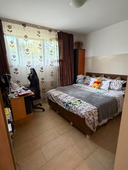 Apartament 4 camere de Vanzare Bragadiru (Cartierul Verde)