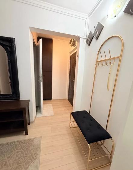 Apartament 2 Camere | Tomis Nord | Depamandat | Parter | Parcare |